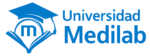 Universidad Medilab